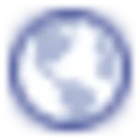 Brachyworks Coupon Codes